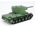 1:35 Rus. Sw. Pz. KV-2 Gigant 152mm / 300035375