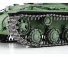 Tamiya 1:35 Russischer Sw. Panzer KV-2 Gigant 152mm / 300035375