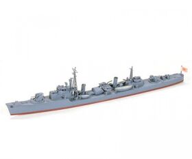 Tamiya 1:700 JPN Zerstörer Matsu WL / 300031428