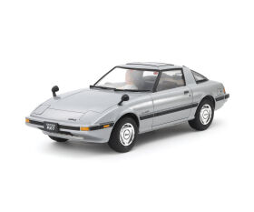 1:24 Mazda Savanna RX-7 / 300024375