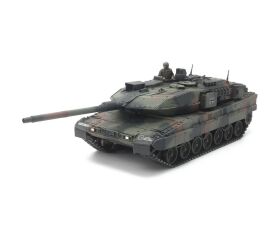 1:48 KPz Leopard 2 A7V / 300032607