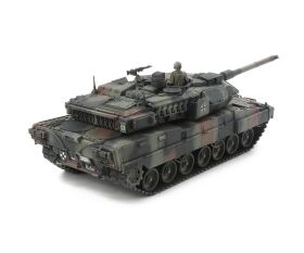 1:48 KPz Leopard 2 A7V / 300032607