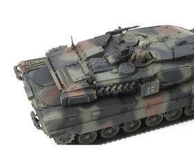 1:48 KPz Leopard 2 A7V / 300032607