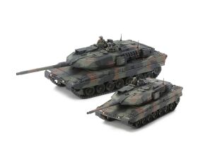 1:48 KPz Leopard 2 A7V / 300032607
