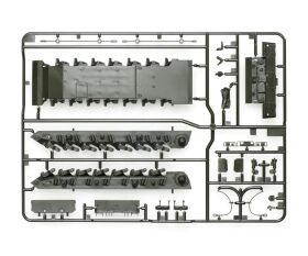 1:48 KPz Leopard 2 A7V / 300032607