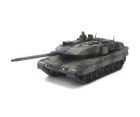 1:48 KPz Leopard 2 A7V / 300032607
