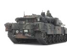1:48 KPz Leopard 2 A7V / 300032607