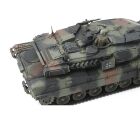 1:48 KPz Leopard 2 A7V / 300032607