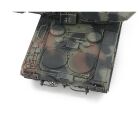 1:48 KPz Leopard 2 A7V / 300032607