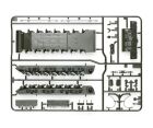 1:48 KPz Leopard 2 A7V / 300032607