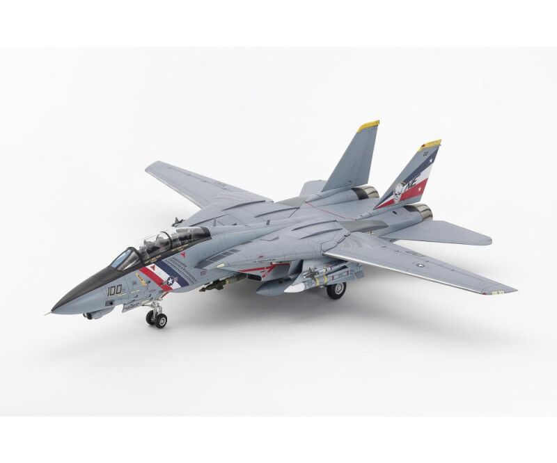 1:72 Grumman F-14D Tomcat / 300060795