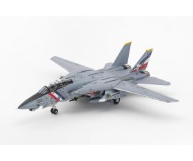 1:72 Grumman F-14D Tomcat / 300060795