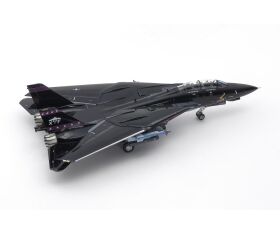1:72 Grumman F-14D Tomcat / 300060795