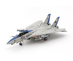 1:72 Grumman F-14D Tomcat / 300060795