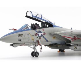 1:72 Grumman F-14D Tomcat / 300060795
