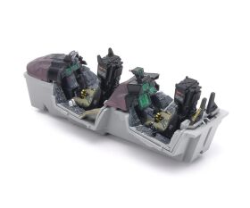 1:72 Grumman F-14D Tomcat / 300060795