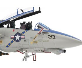 1:72 Grumman F-14D Tomcat / 300060795