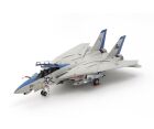 1:72 Grumman F-14D Tomcat / 300060795