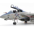 1:72 Grumman F-14D Tomcat / 300060795