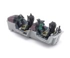 1:72 Grumman F-14D Tomcat / 300060795