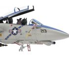 1:72 Grumman F-14D Tomcat / 300060795