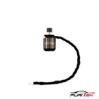 Venom 3450kV Brushless Motor mit 15Z Ritzel / FUR2415