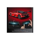 CaDA YangWang U9 1:8 rot Bricks / 402924