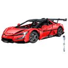 CaDA YangWang U9 1:8 rot Bricks / 402924