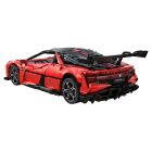 CaDA YangWang U9 1:8 rot Bricks / 402924