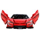 CaDA YangWang U9 1:8 rot Bricks / 402924