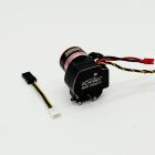 Mini TRI-UNITY PRO sensored FOC 3-in-1 Drive System / FUR2773