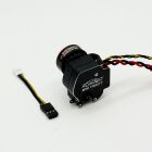 Mini TRI-UNITY PRO sensored SLT2 PNP FOC 3-in-1 Drive System / FUR2774