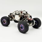 Titan Buggy ULTIMATE 1/24 - ARTR mit Active Pro 4WS / FUR2778