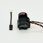 Mini TRI-UNITY FOC 3-in-1 Drive System / FUR2779