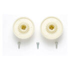 Tamiya Speed-Getriebe 66T/69T für TA01 / TA02 / 47393