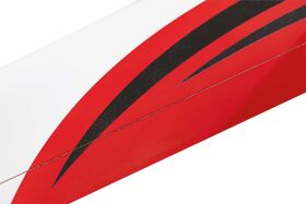 Robbe Modellsport Außenflügel Scirocco XL ARF Carbon 4,5 m / 271302
