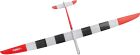 Robbe Modellsport Außenflügel Scirocco XL ARF Carbon 4,5 m / 271302
