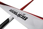 Robbe Modellsport Außenflügel Scirocco XL ARF Carbon 4,5 m / 271302