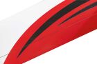 Robbe Modellsport Außenflügel Scirocco XL ARF Carbon 4,5 m / 271302