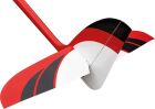 Robbe Modellsport Außenflügel Scirocco XL ARF Carbon 4,5 m / 271302