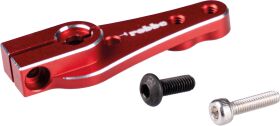 Robbe Modellsport Alu Servohebel 25Z(25T) 25,4mm...