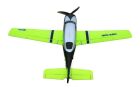 Pichler Pegasus SR22 RTF (grün) / 520 mm / 18186