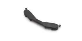 Kyosho Schutzvorrichtung für Dämpferbrücke...