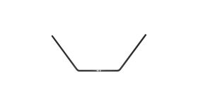 Kyosho Stabilisatorstange 1,6 mm Ultima SB/RB7,5 -Lazer...