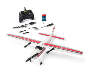 Stinger 2.0 2.4GHz 100% RTF / 500505038