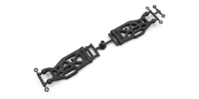 Kyosho Querlenker vorn Carbon Composite Lazer ZX7,5 /...