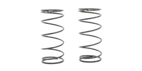 Kyosho Federn Stoßdämpfer D1,2 × 4,5 × 44 / K.W5312-42