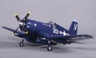 FMS F4U Corsair V2 RTF - 80 cm