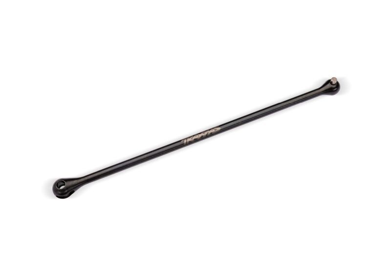CV-Antriebswelle Heavy-Duty 190mm / TRX7946