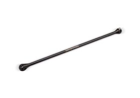 CV-Antriebswelle Heavy-Duty 190mm / TRX7946